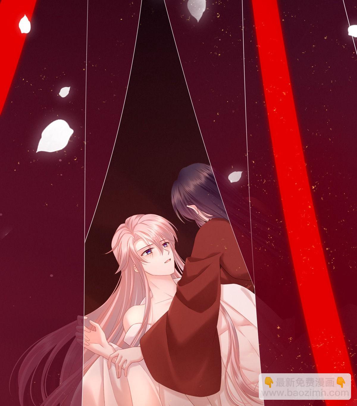 有喜4