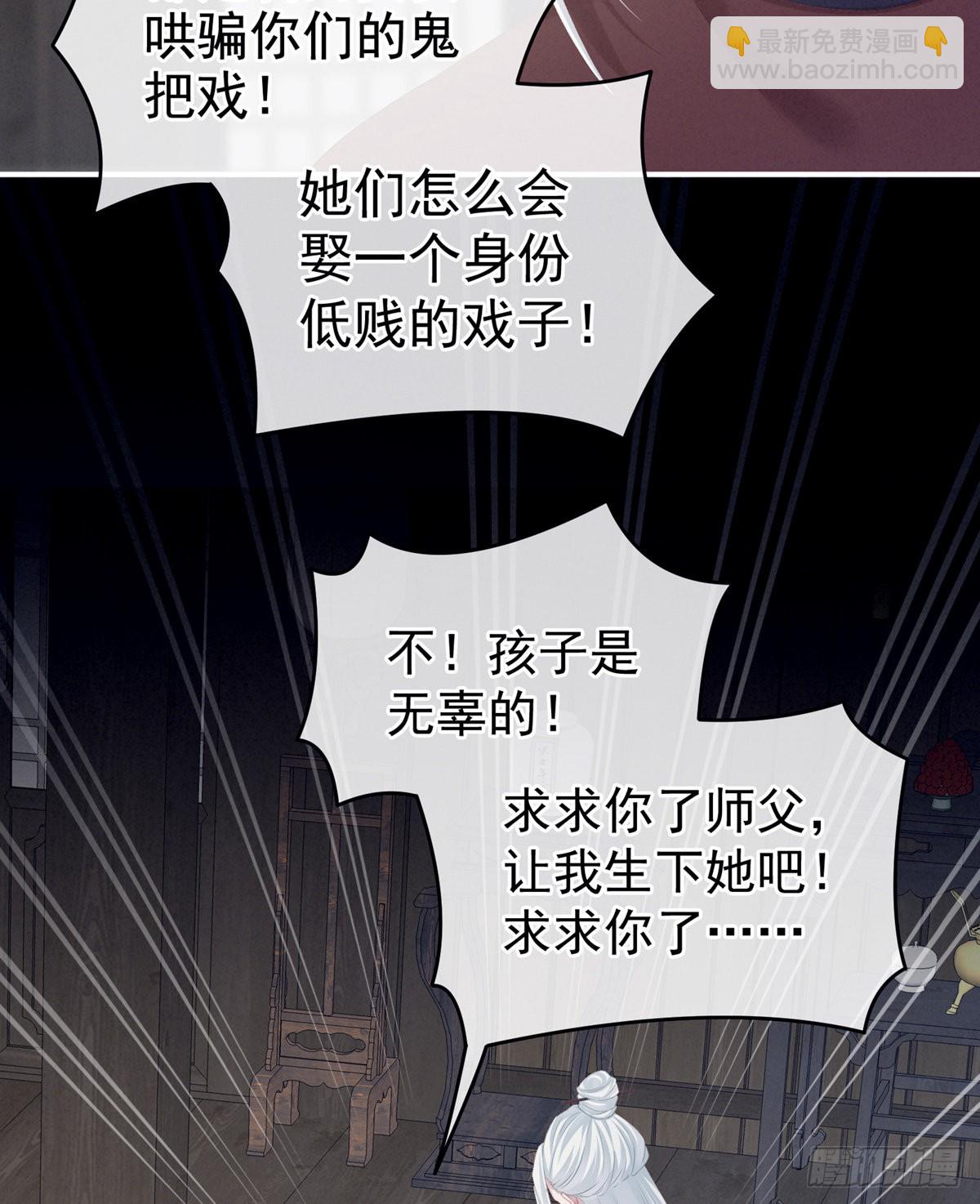有喜49