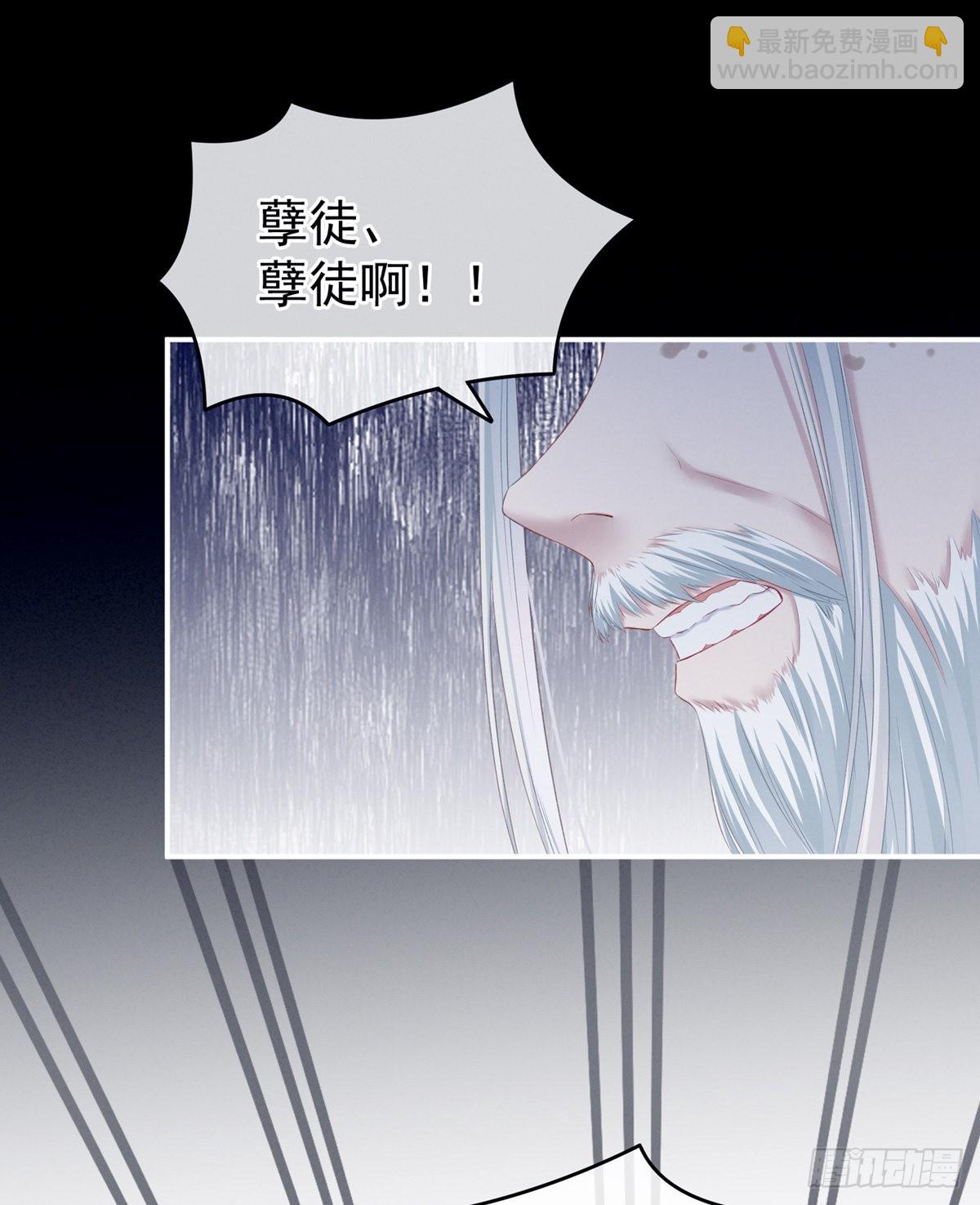 有喜57