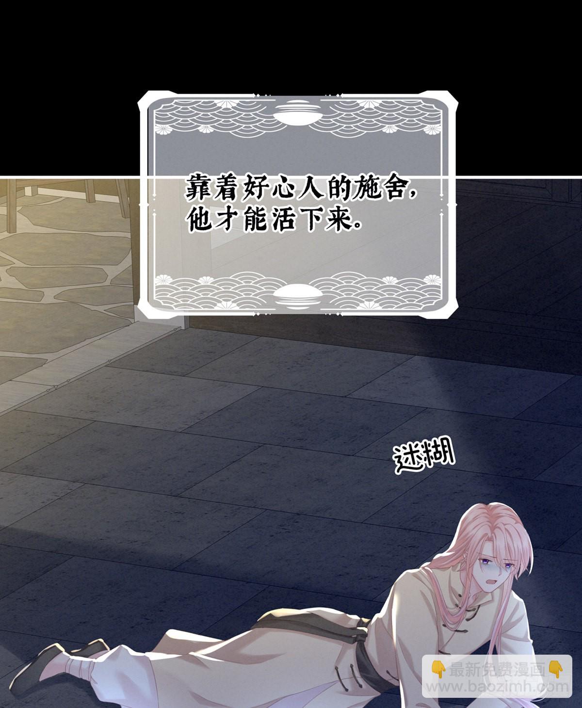 有喜64