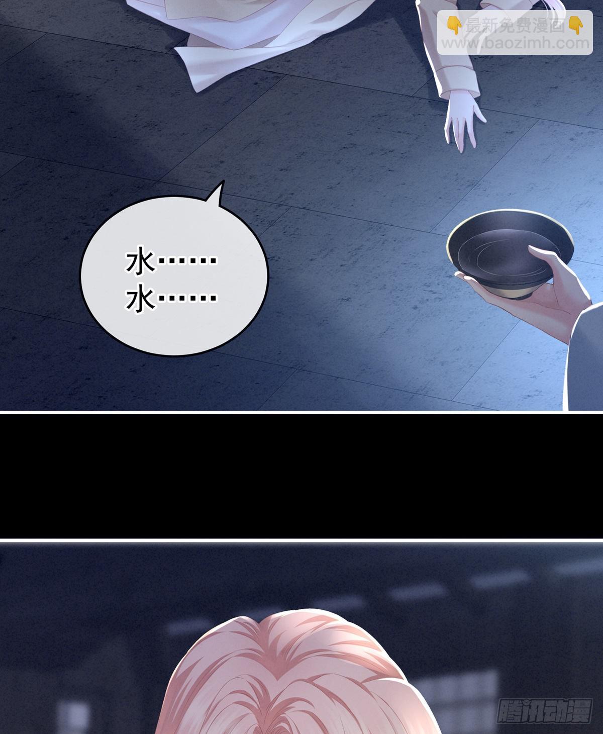 有喜65