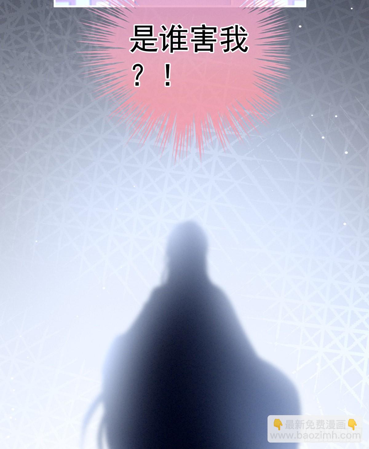 有喜72