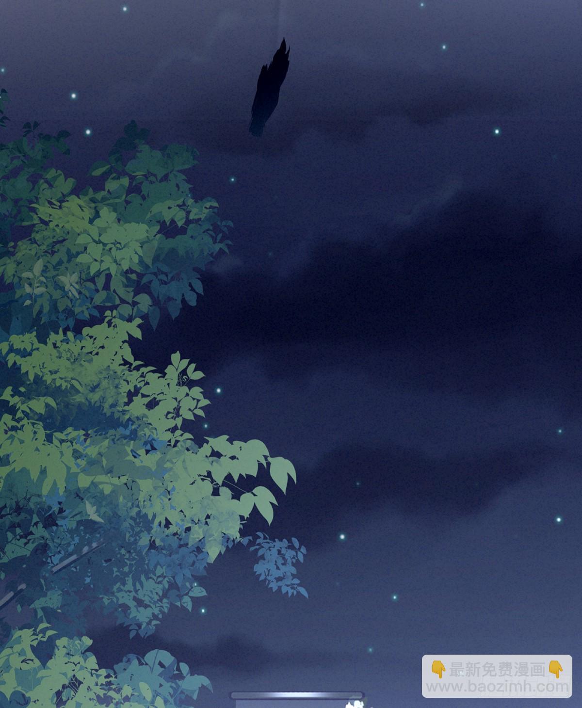 有喜78