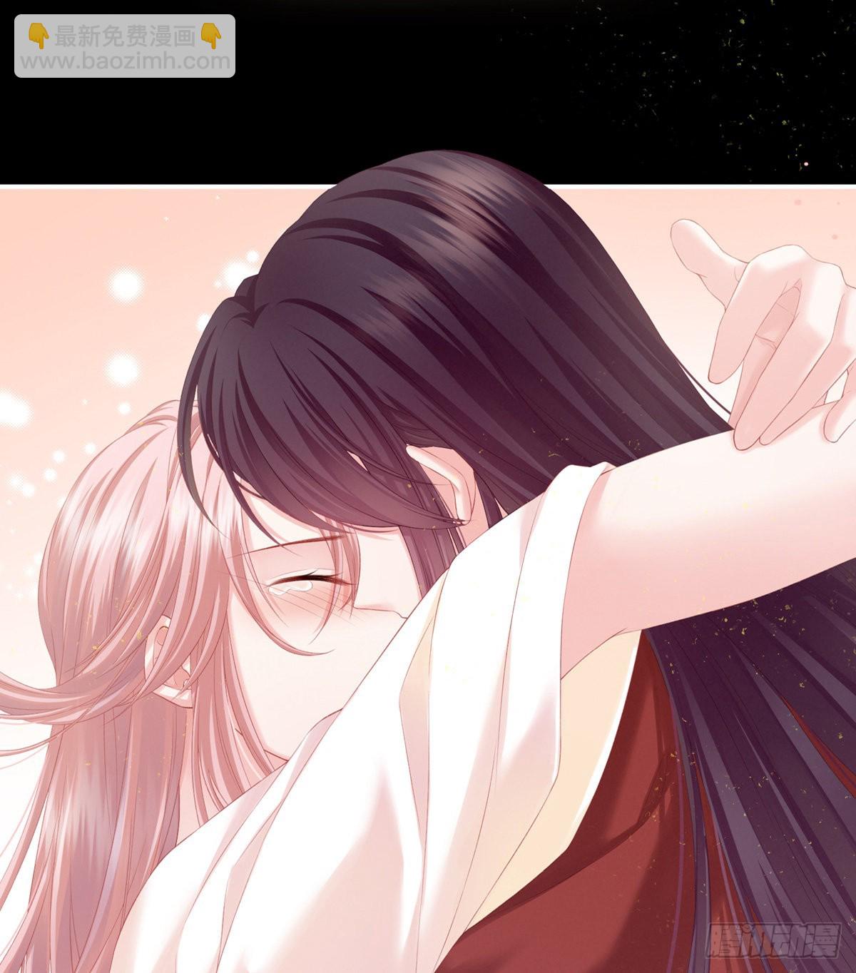 有喜9