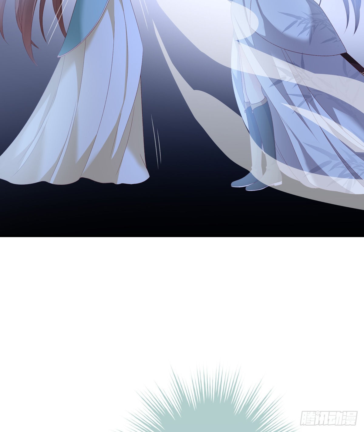 相见11
