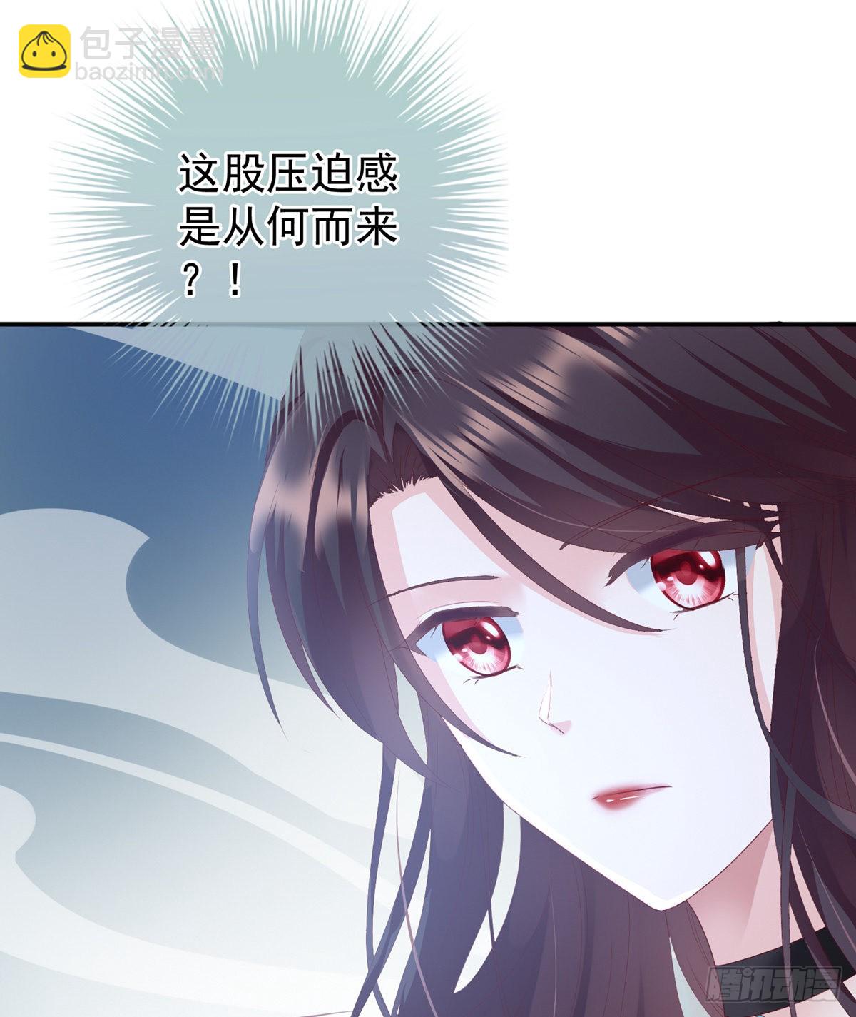 相见13