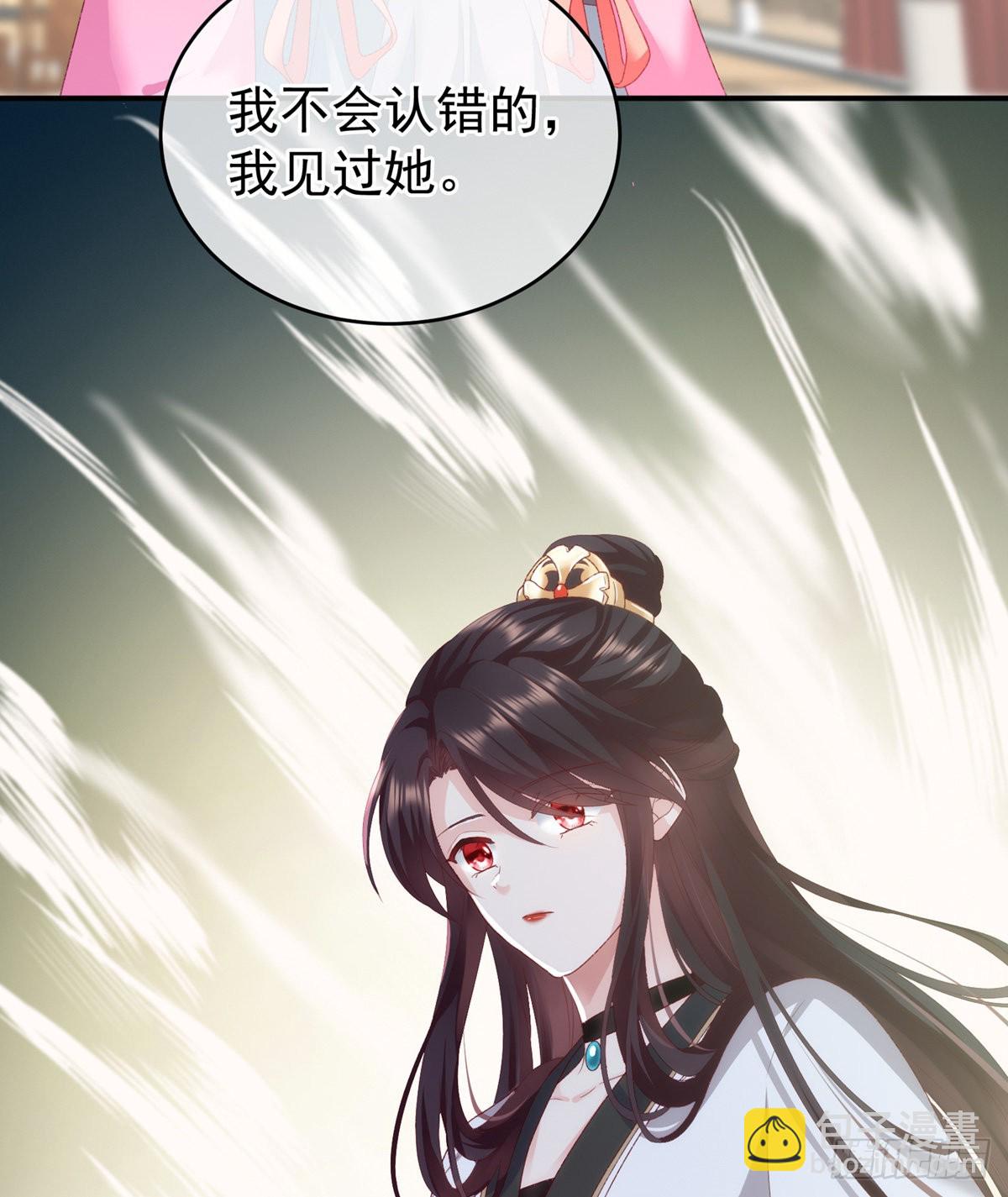 相见18