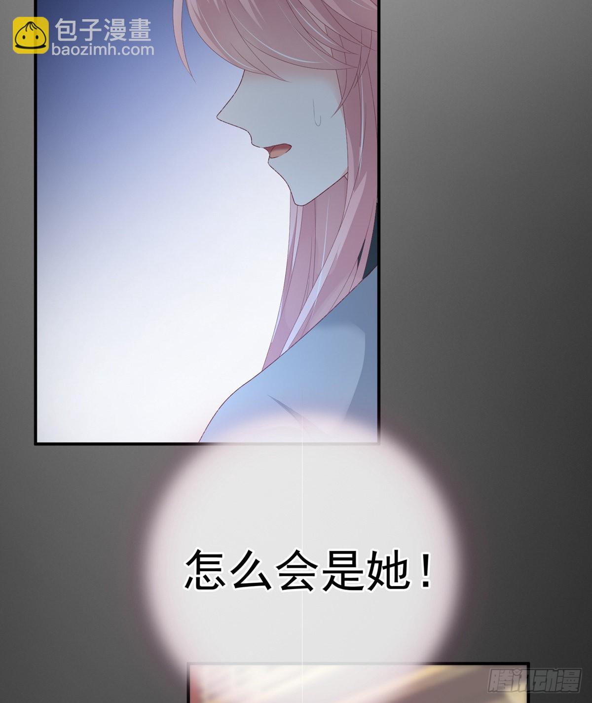 相见22