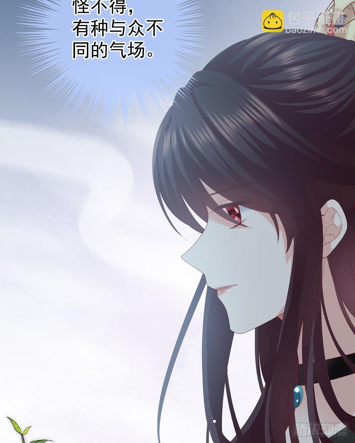 相见26