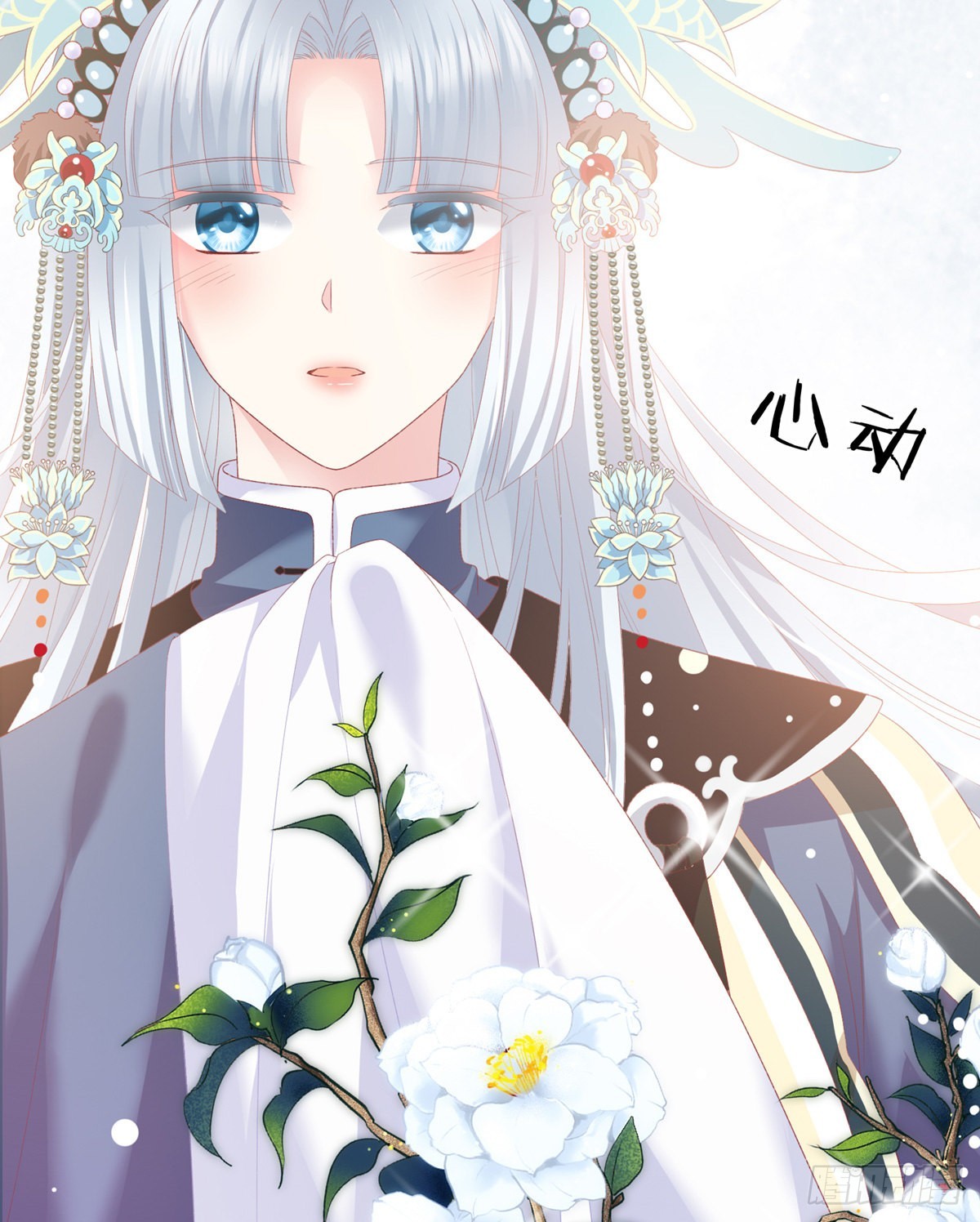 相见28