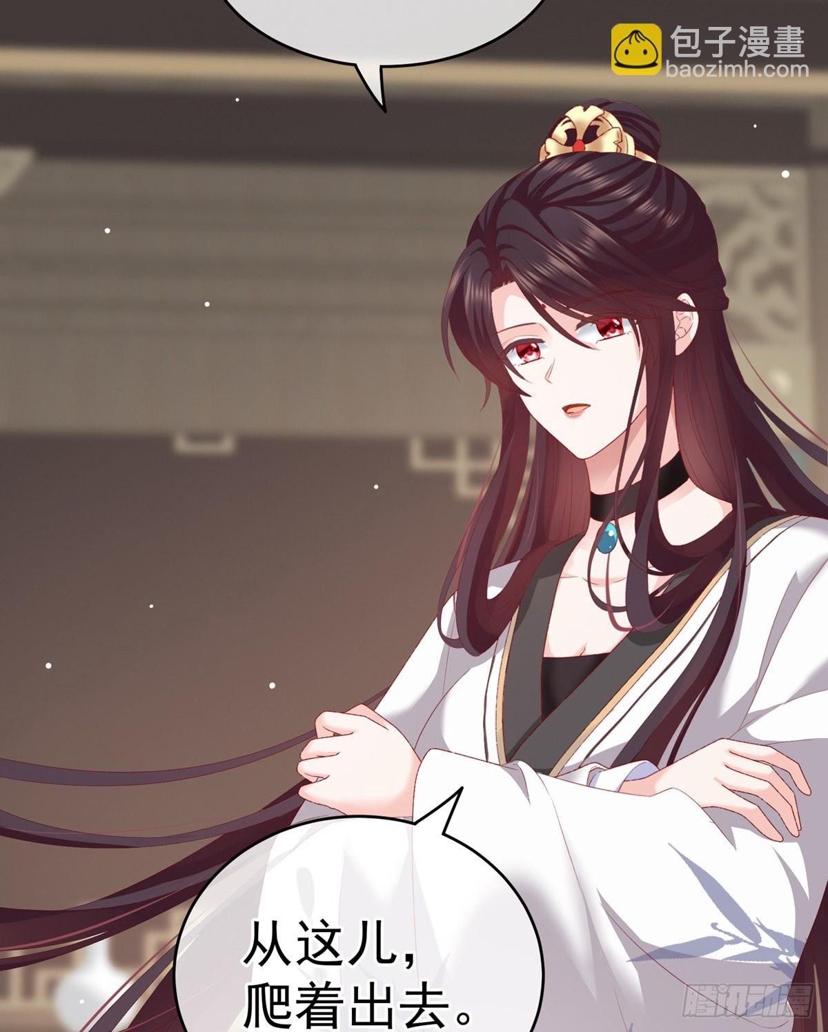 相见31
