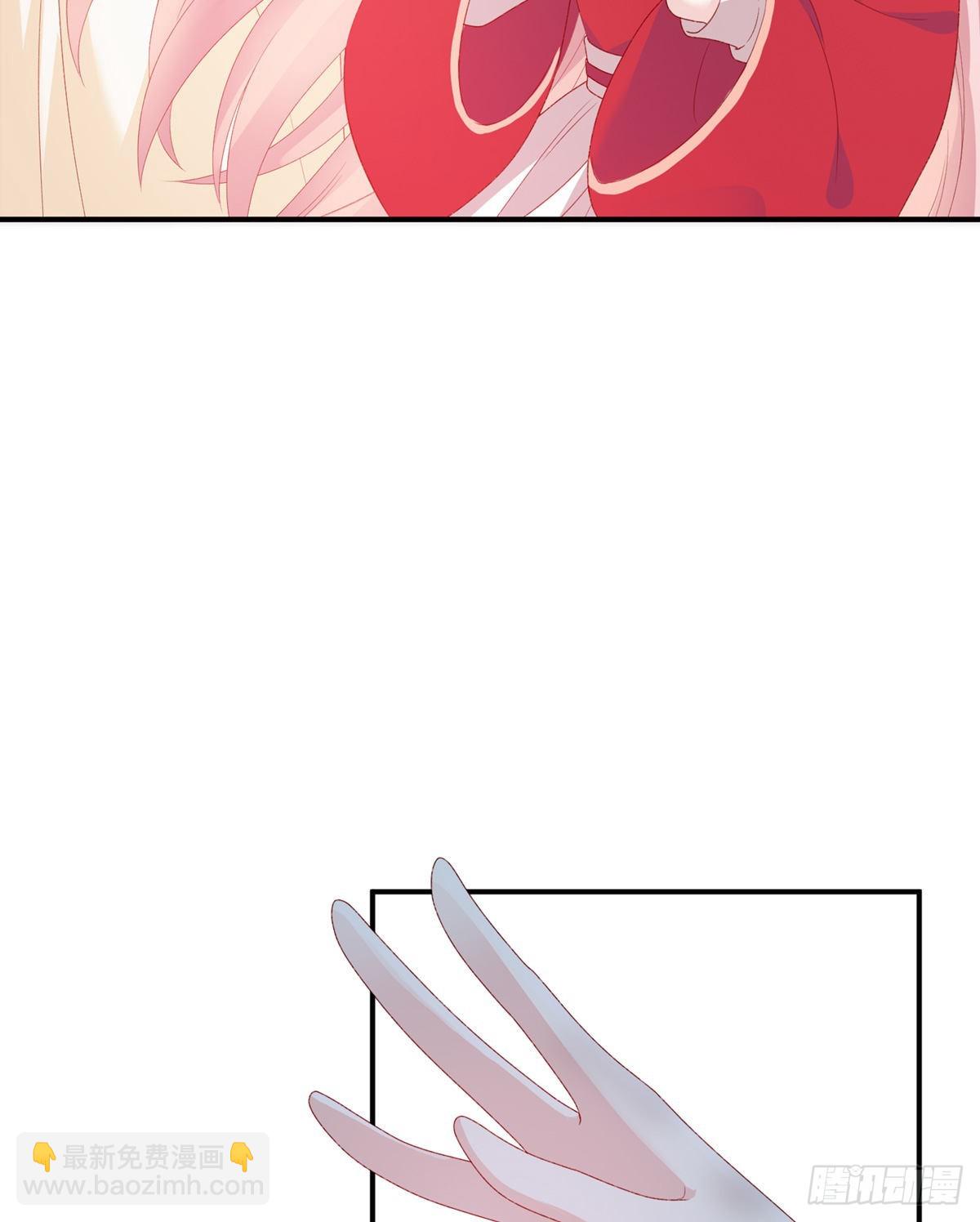 相见39