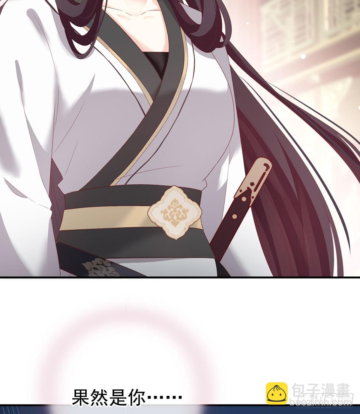 相见45
