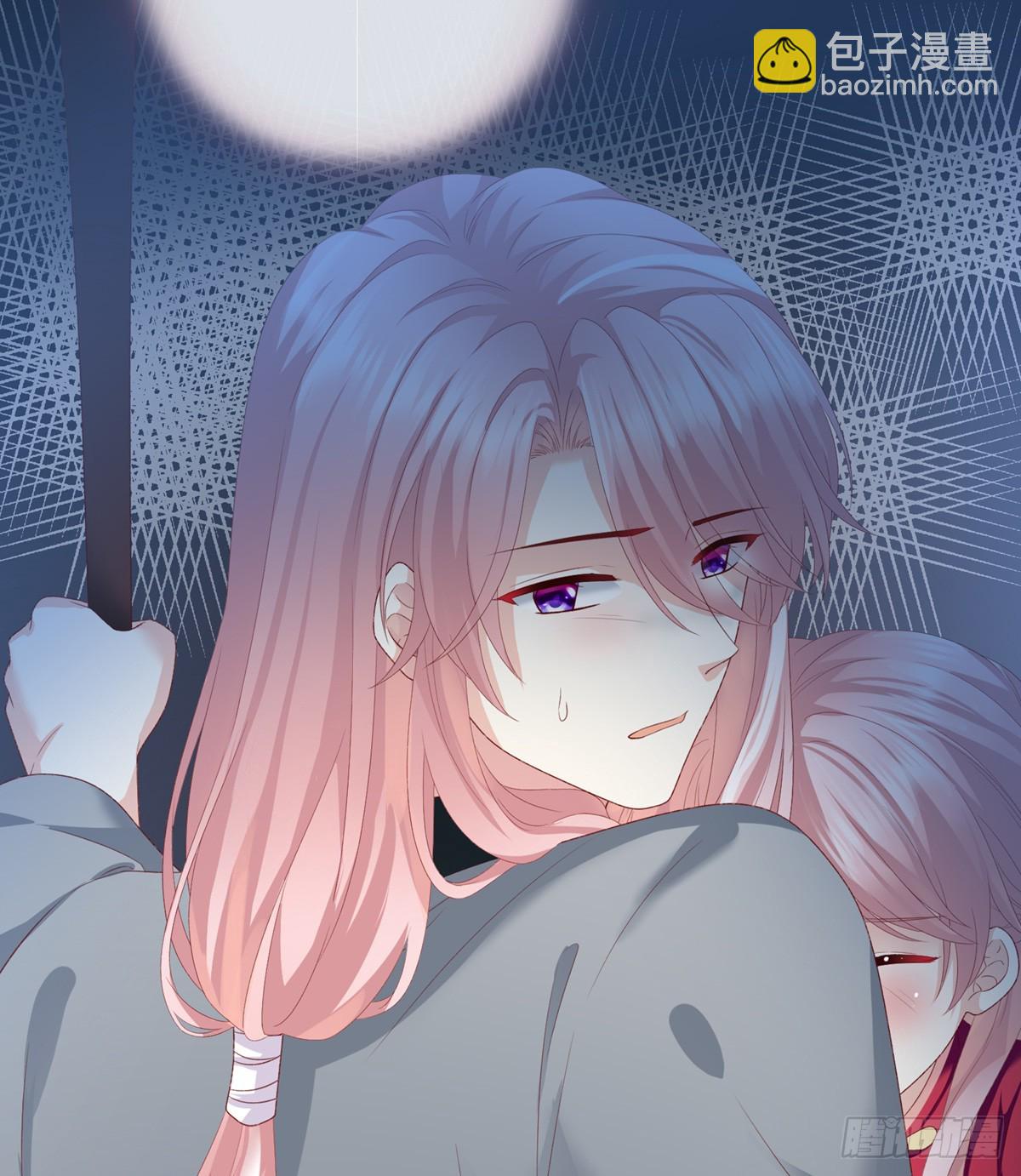 相见46