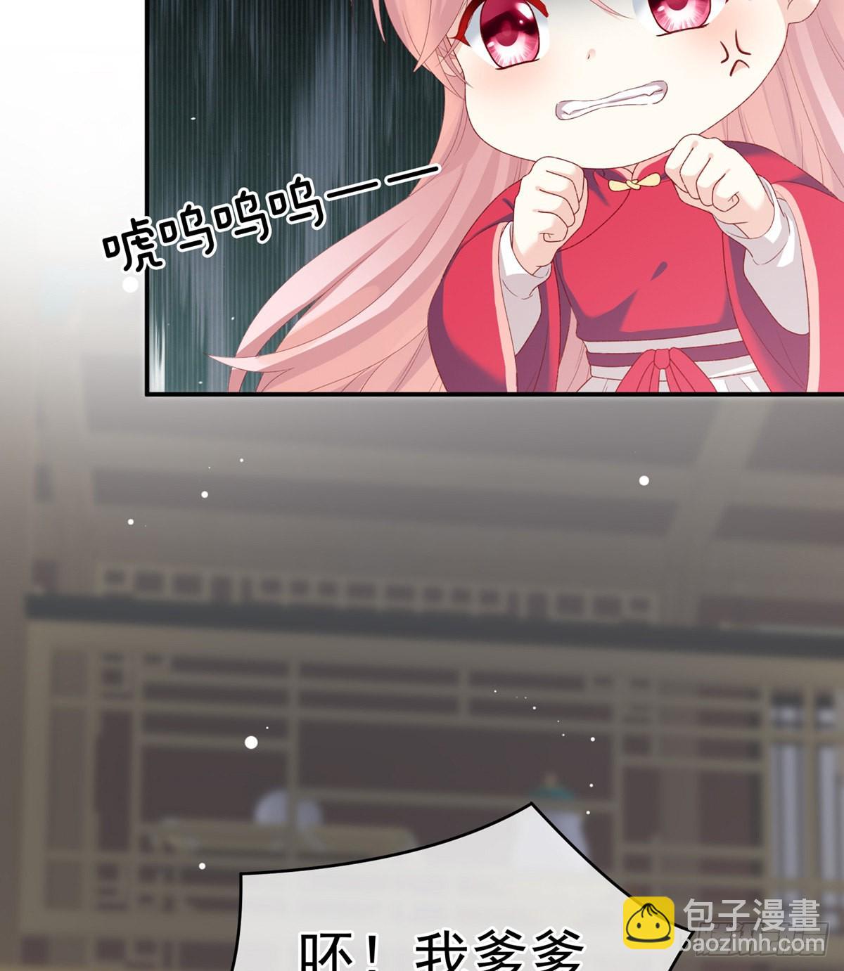 相见58