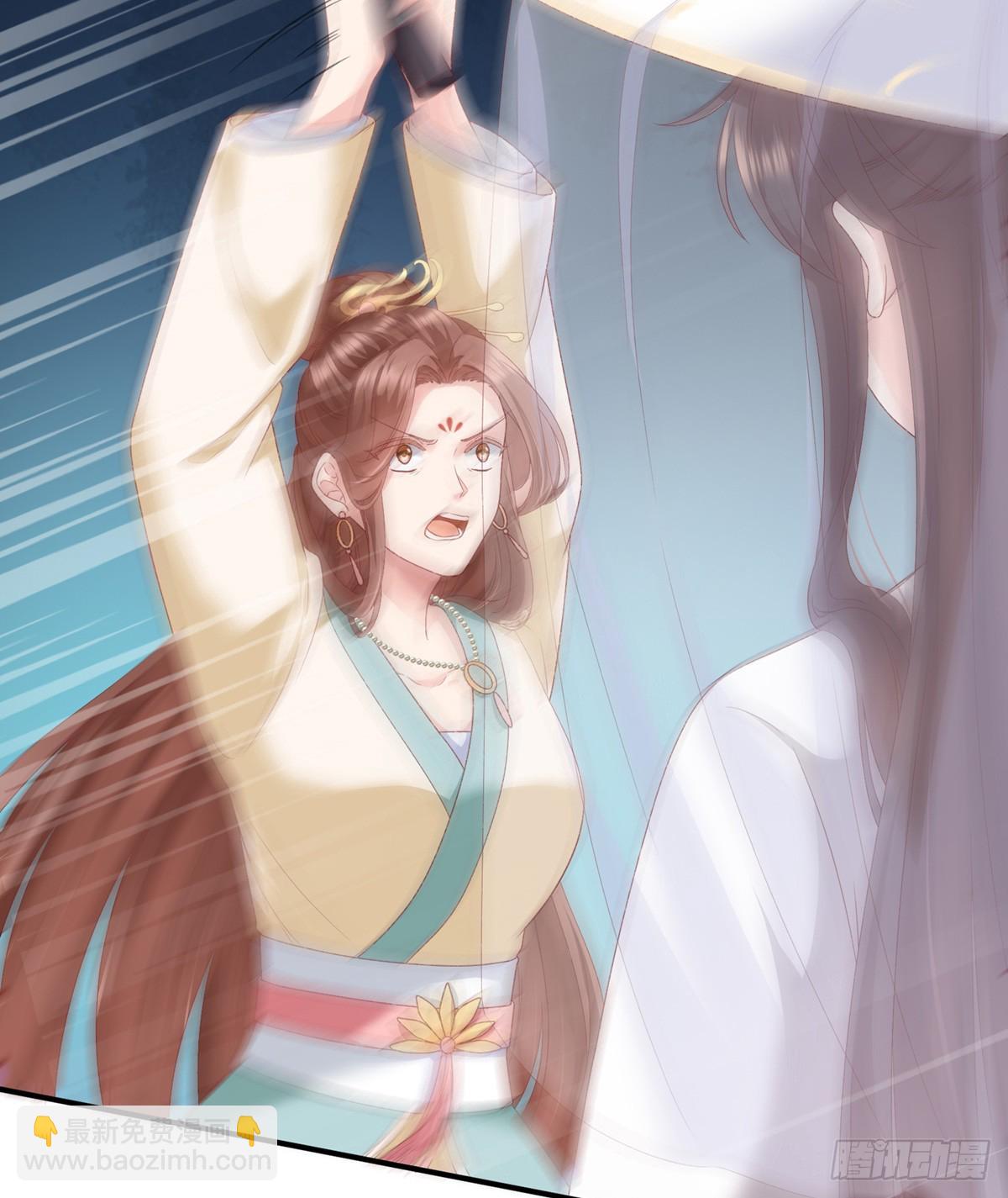相见6