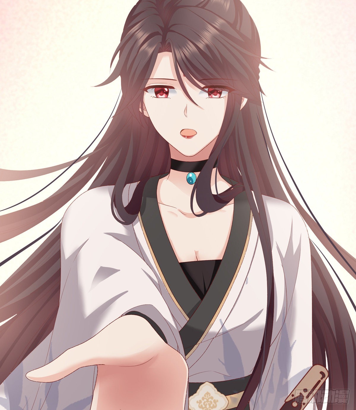 相见63