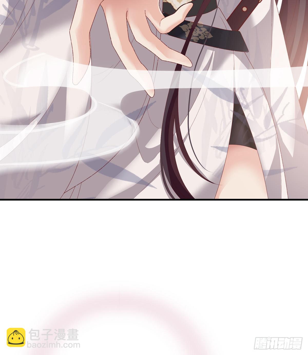 相见64