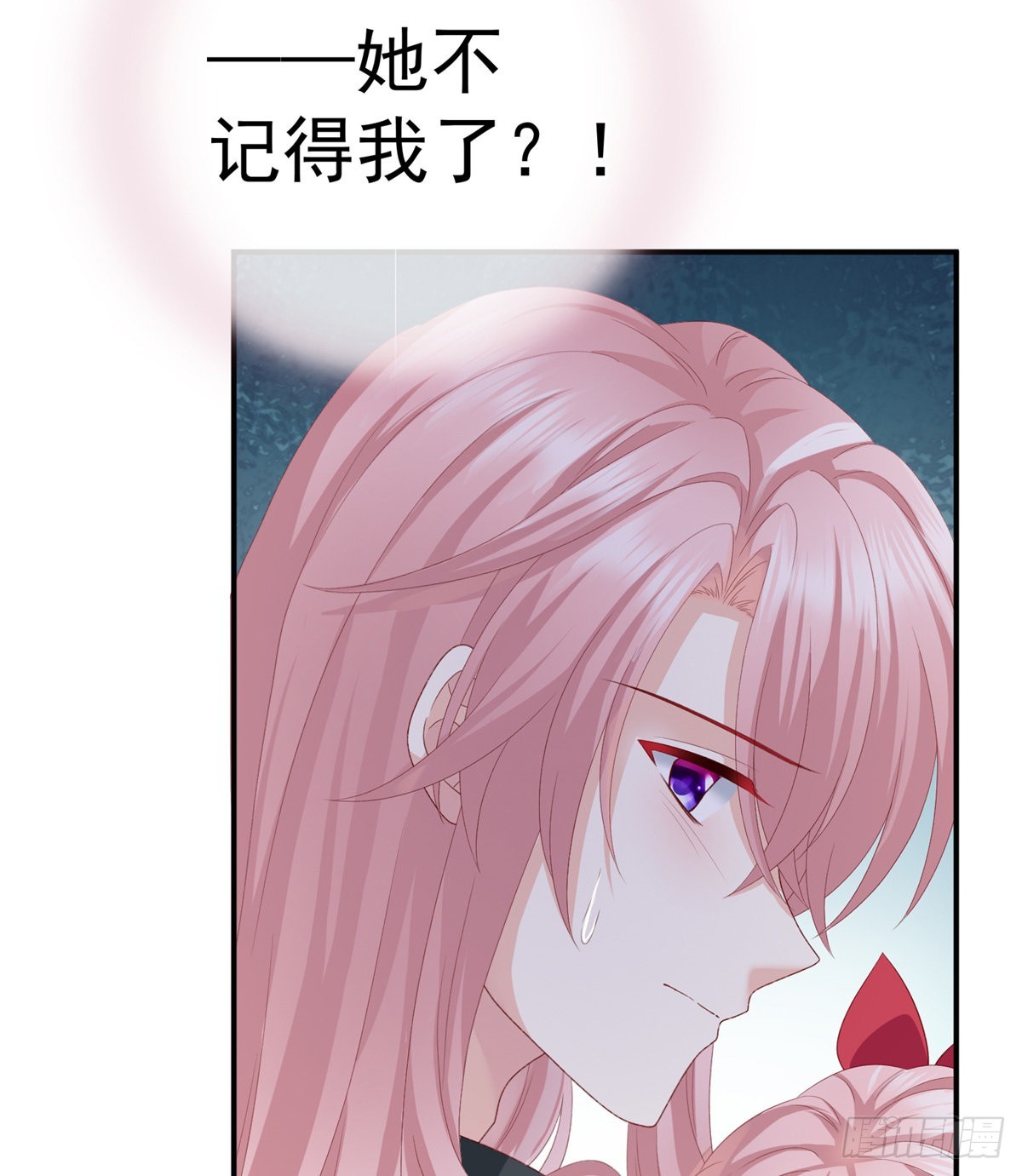 相见65
