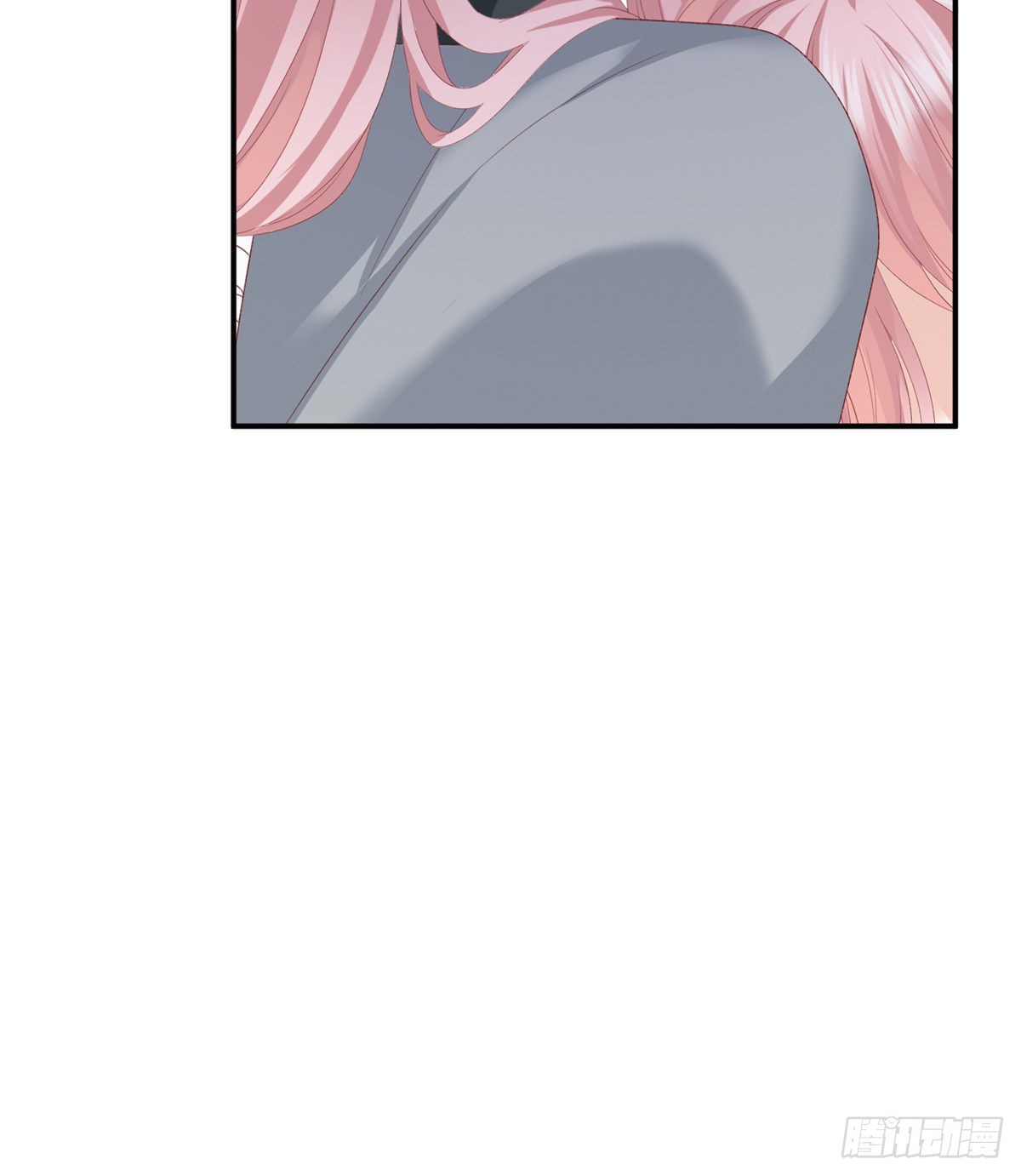 相见66