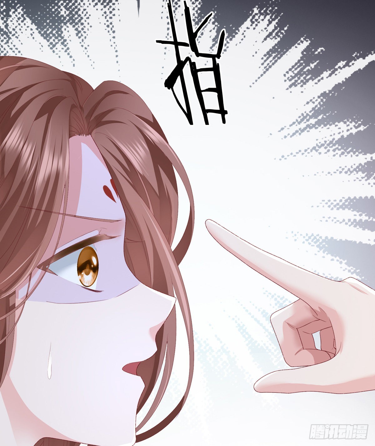 相见9