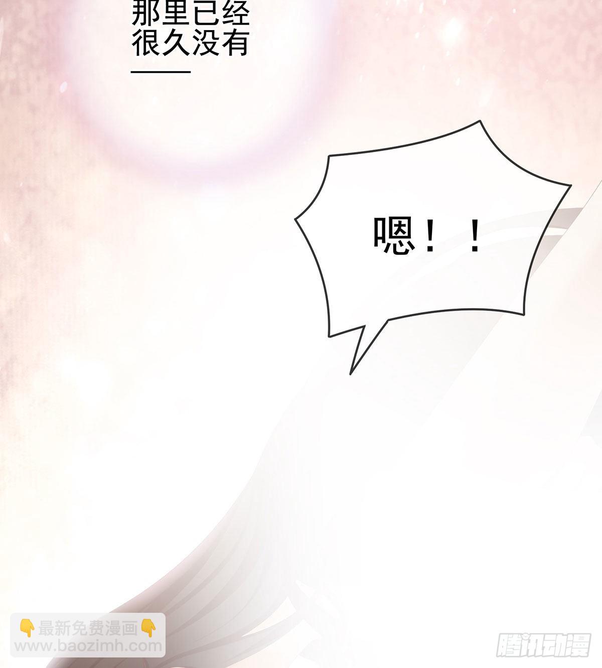把爹爹弄哭了22