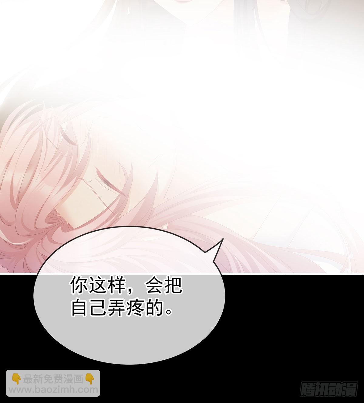把爹爹弄哭了25