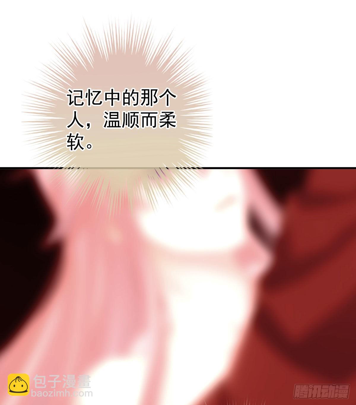 把爹爹弄哭了36