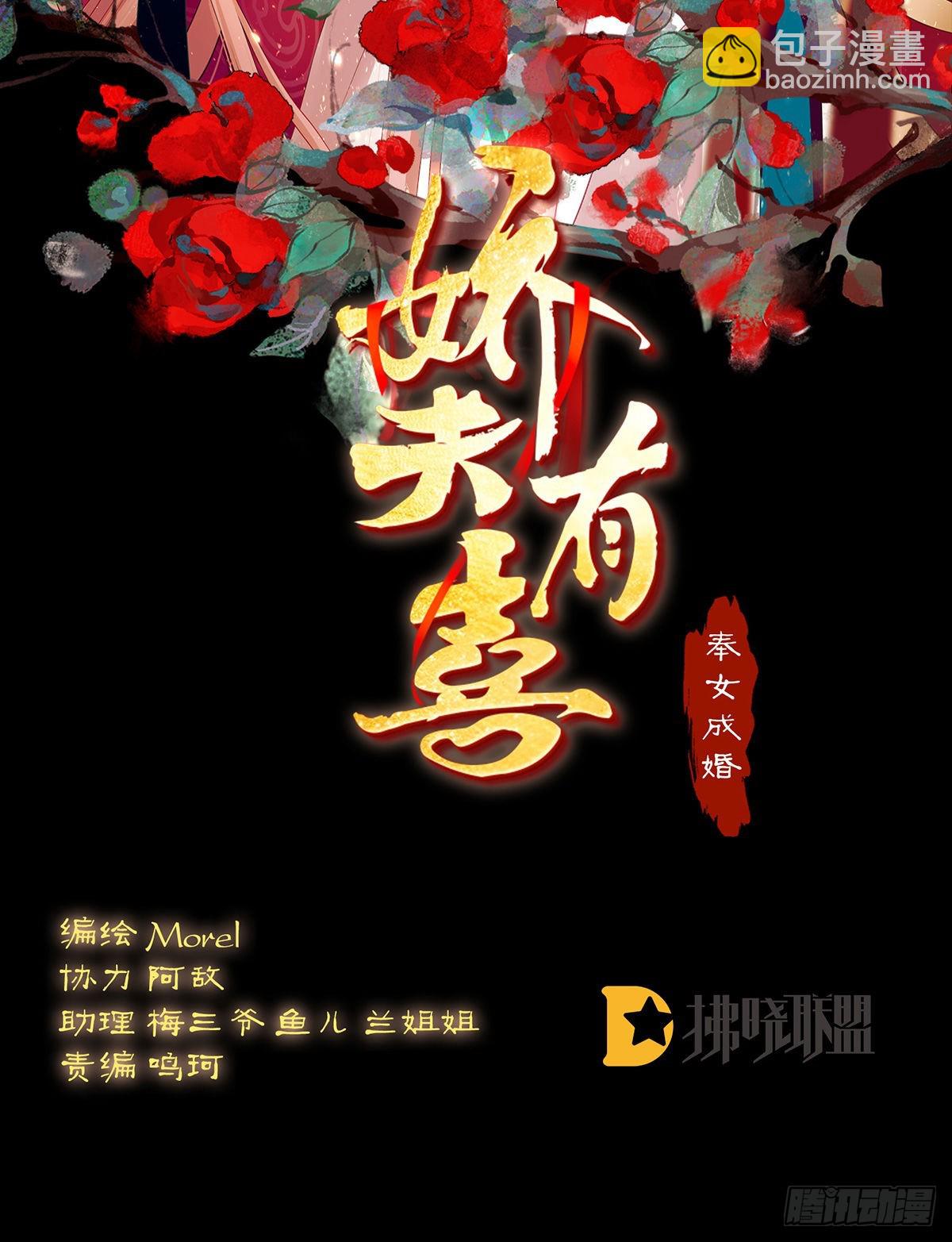给我打1