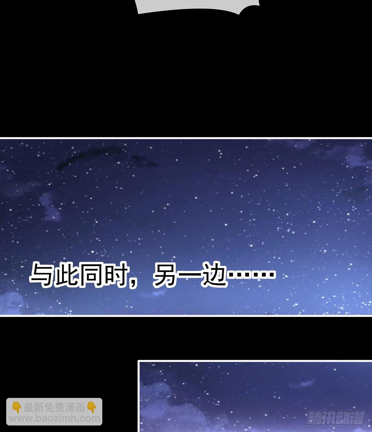 给我打45