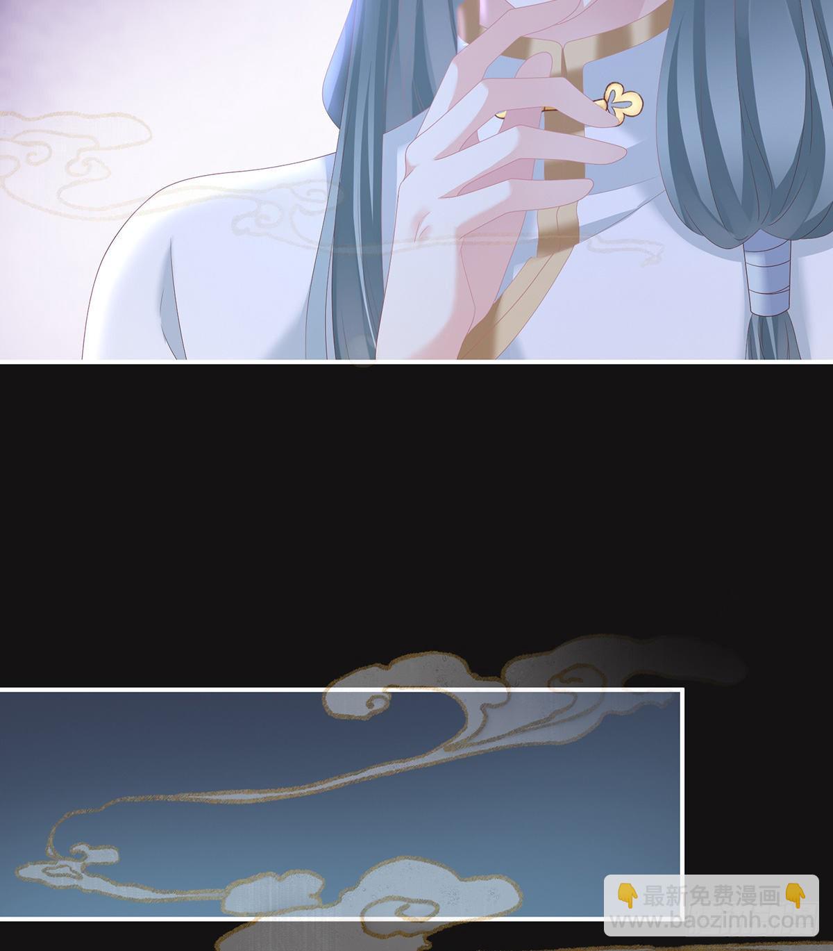 给我打5
