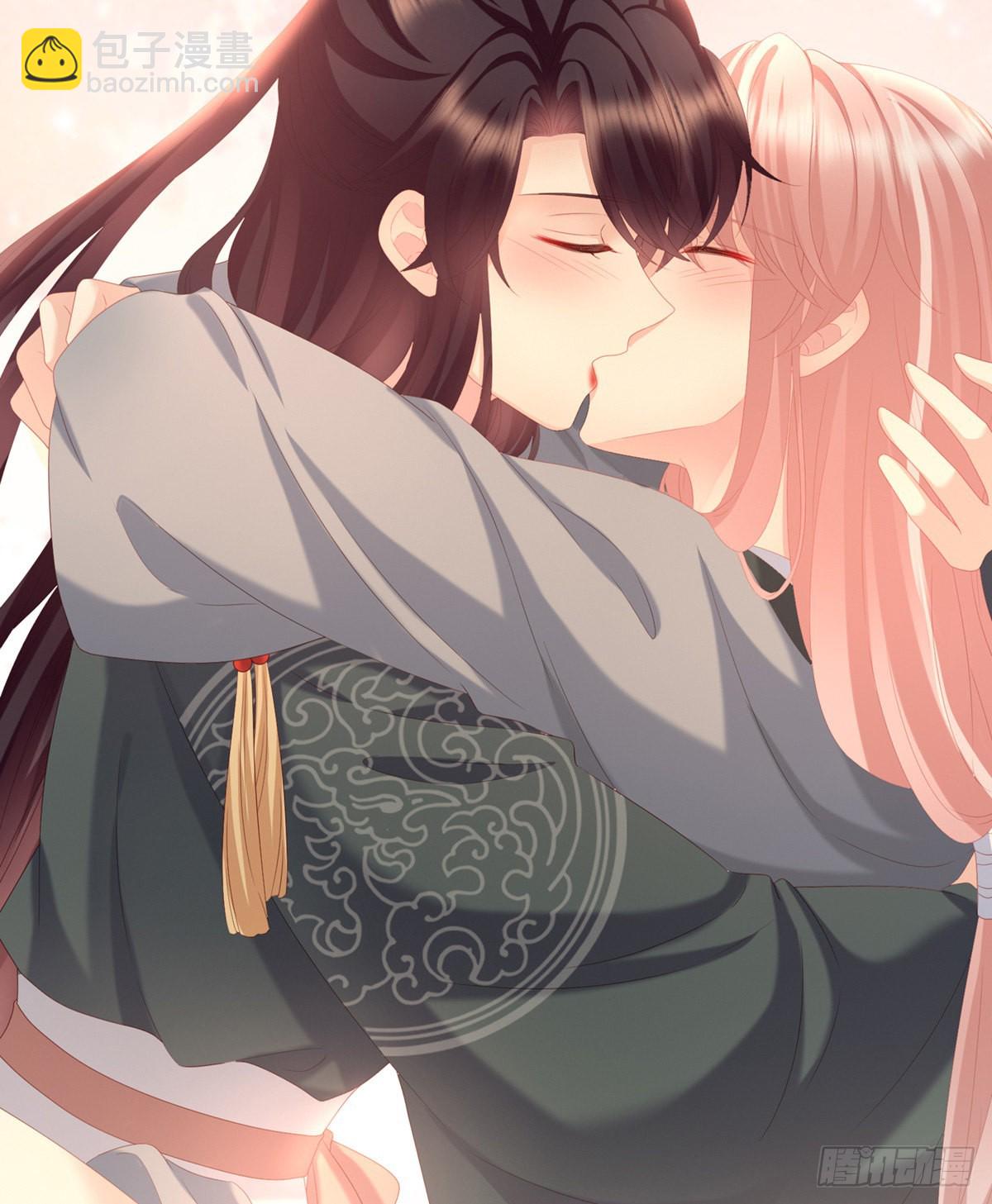 禽兽不如的女人！5
