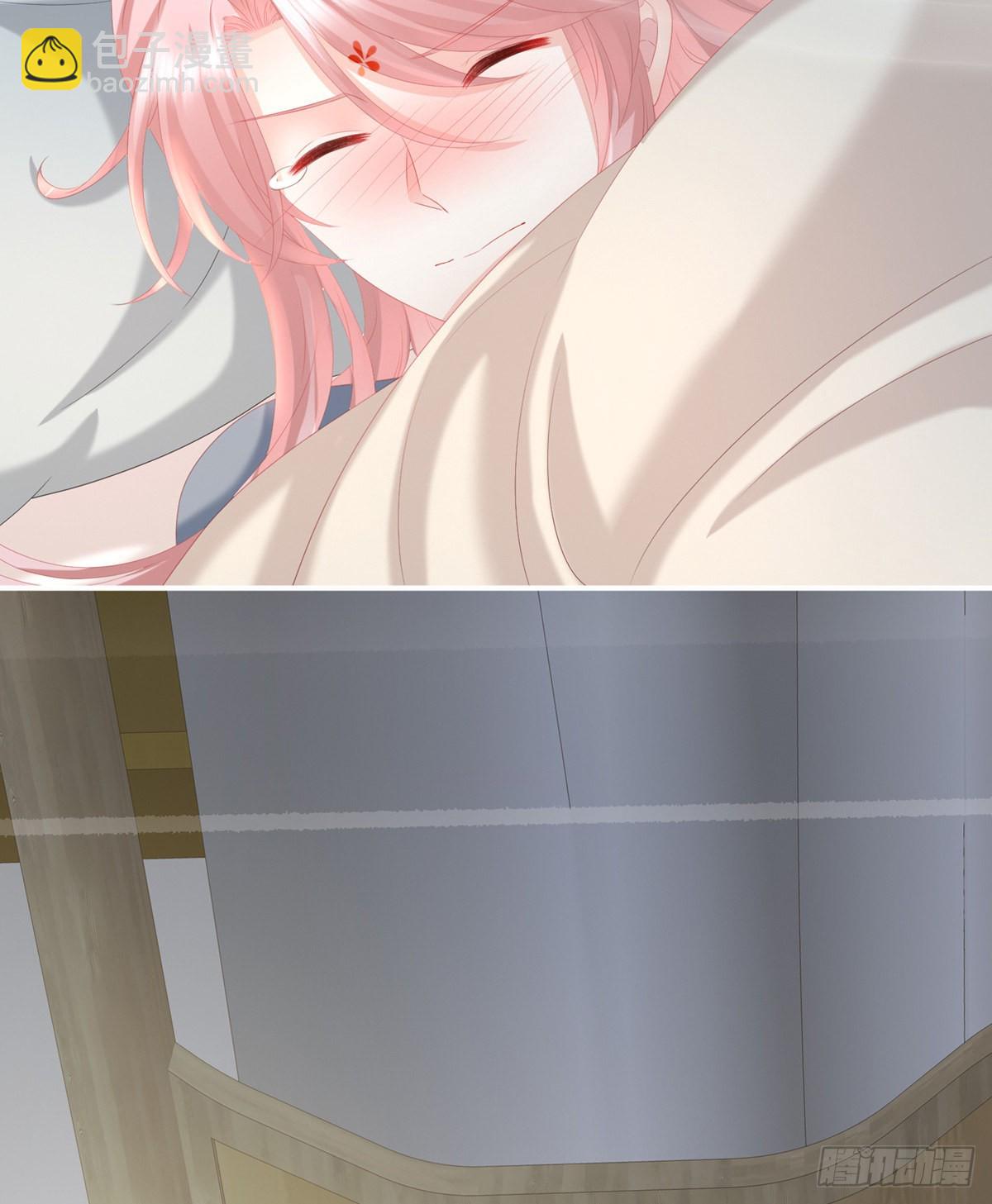 禽兽不如的女人！8