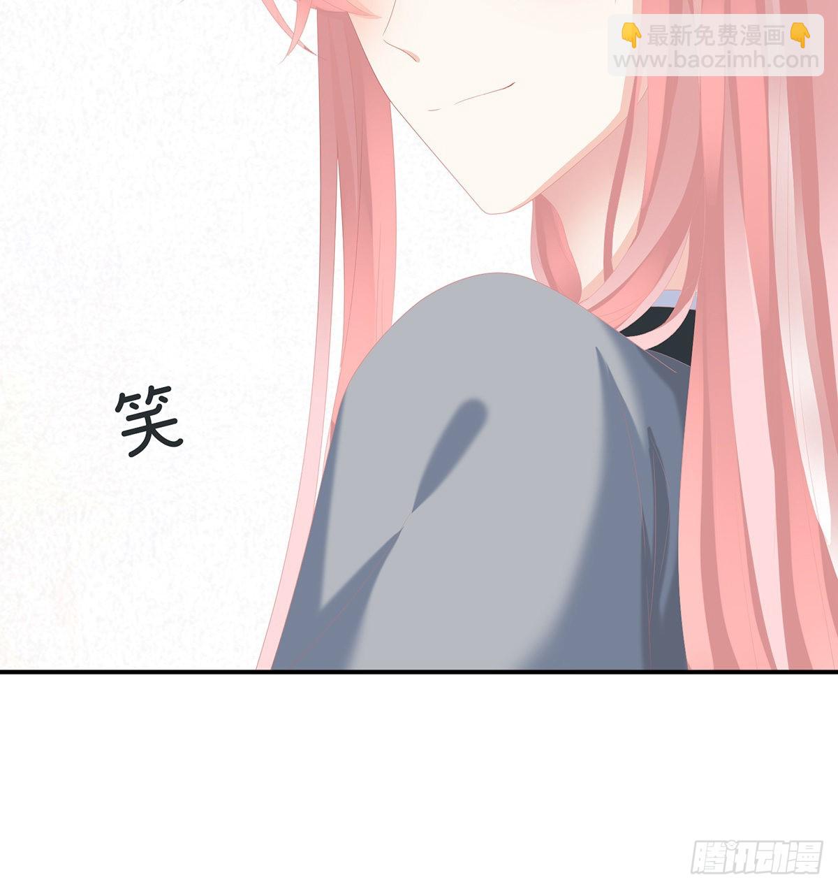 狼心狗肺的东西17