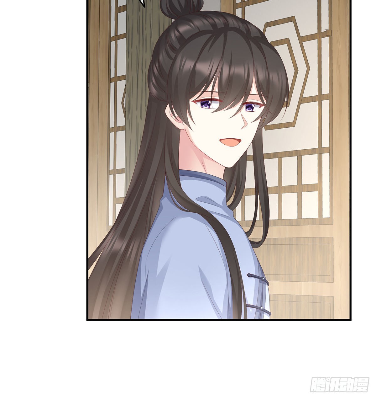 狼心狗肺的东西51