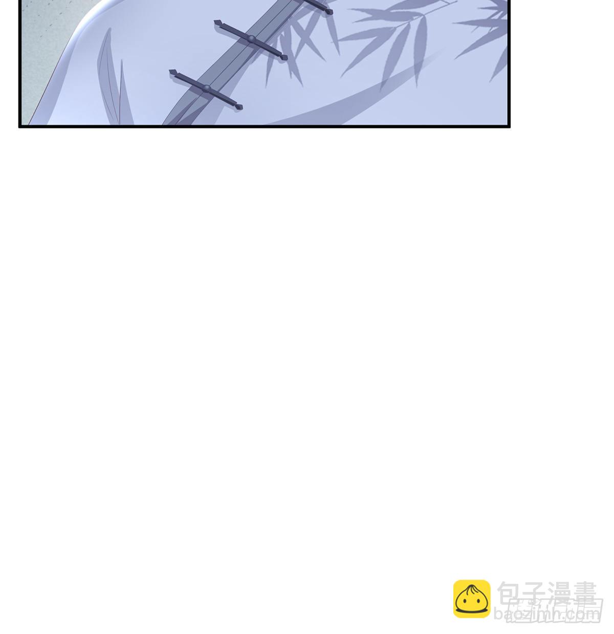 狼心狗肺的东西74