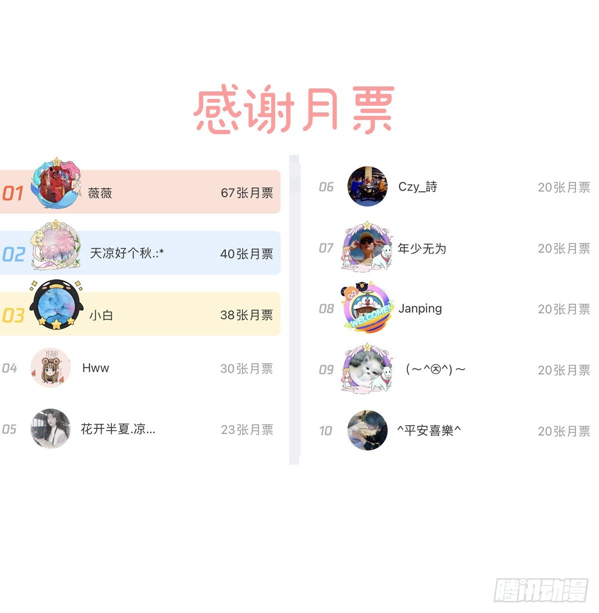 狼心狗肺的东西80