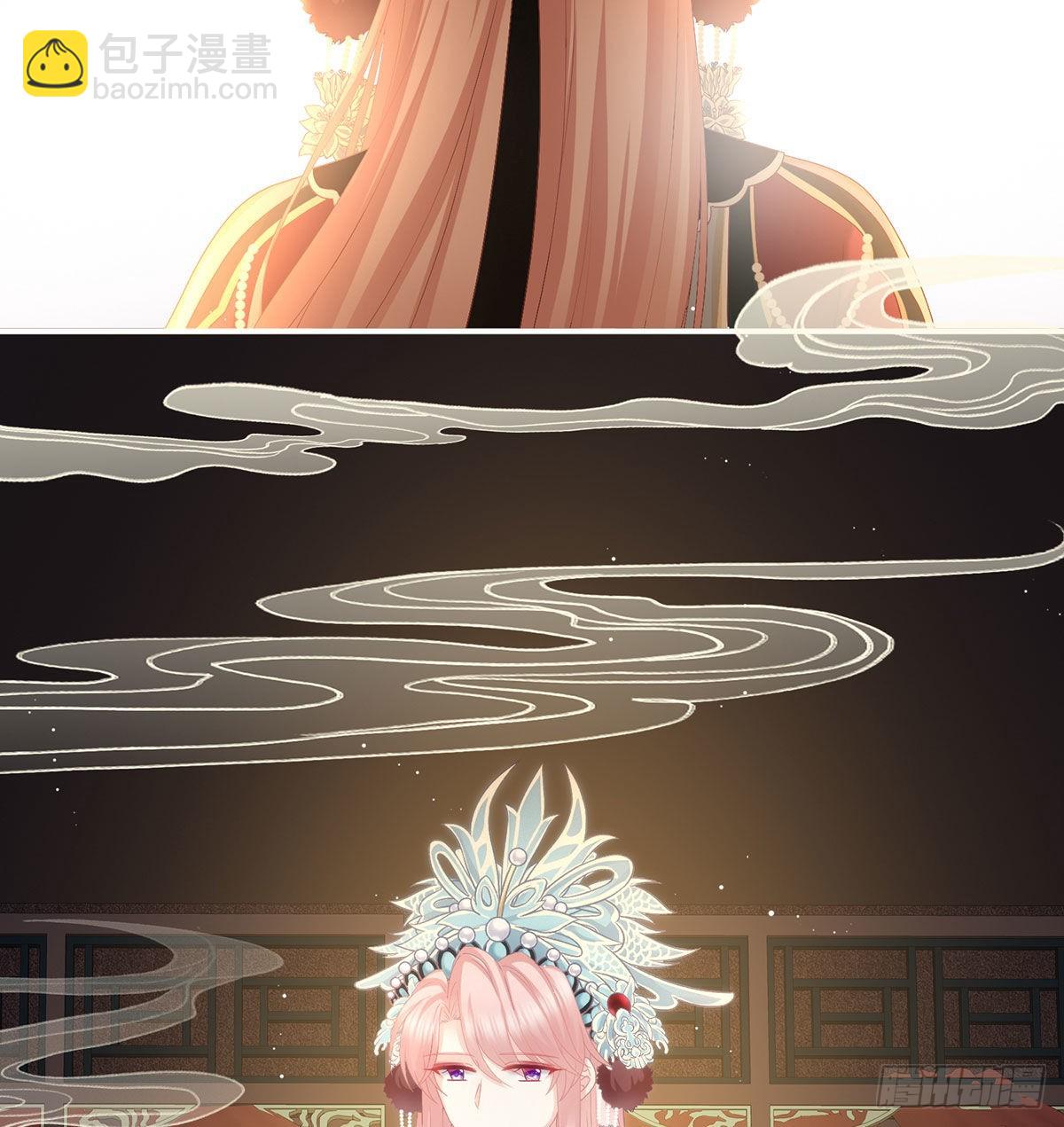 重返戏台18