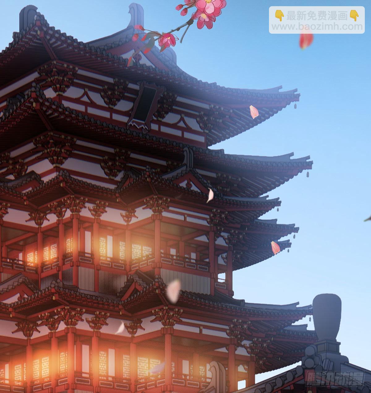 重返戏台2