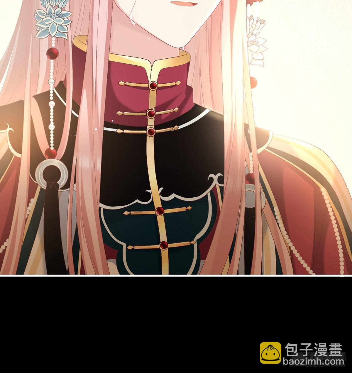 重返戏台23