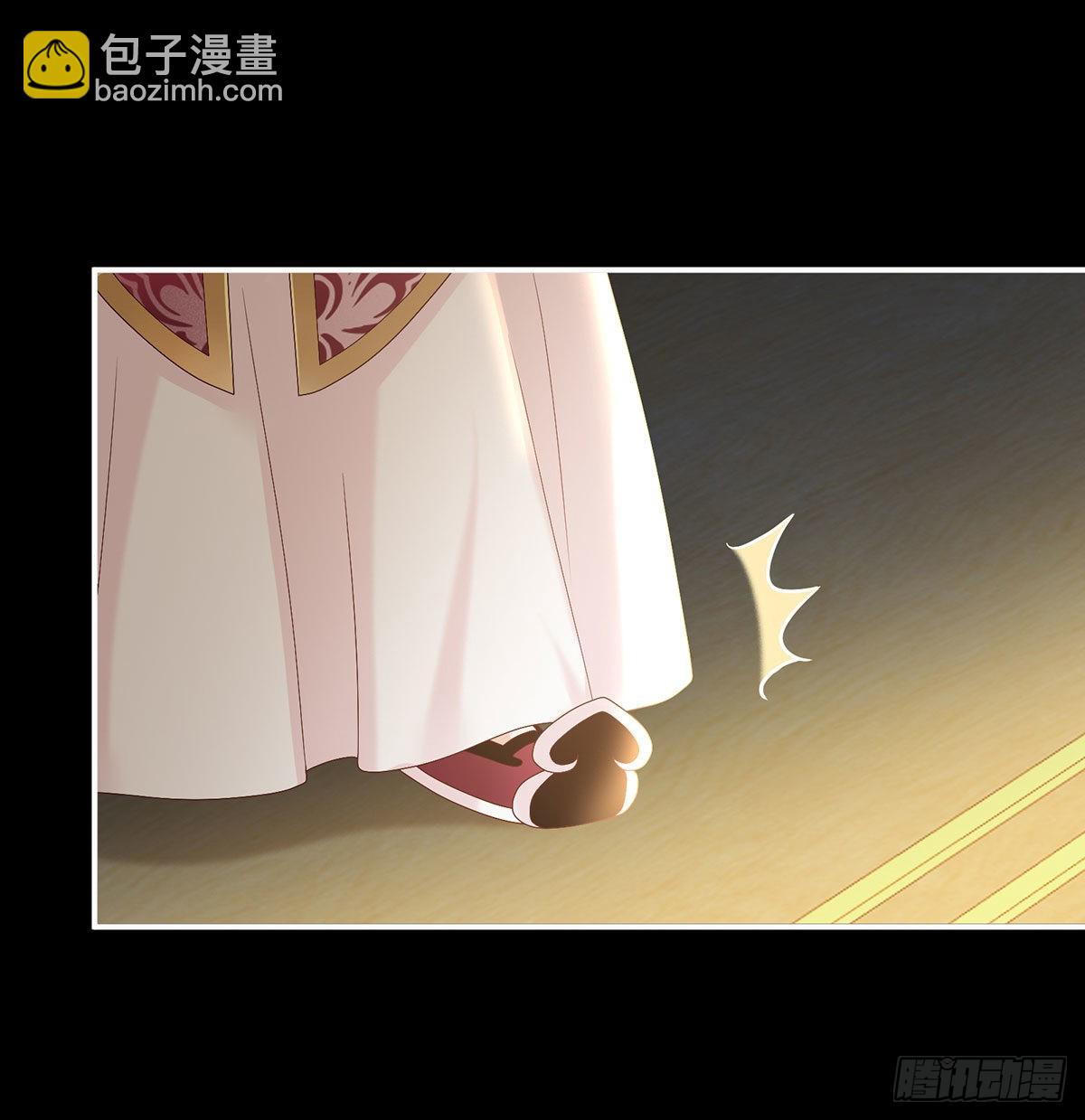 重返戏台24