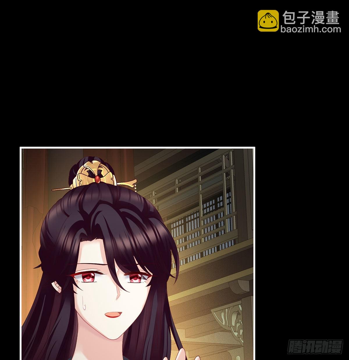 重返戏台28