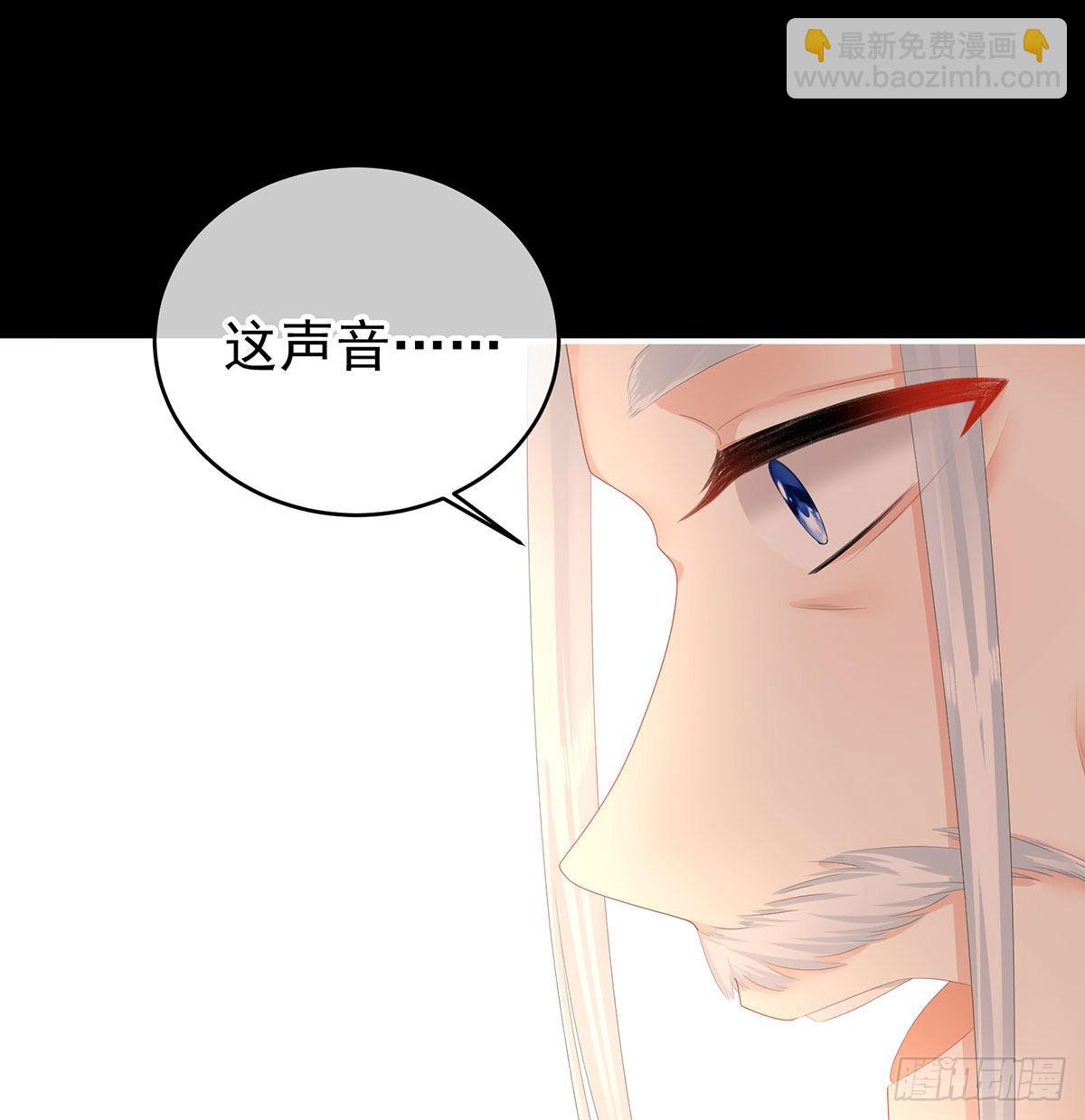 重返戏台49