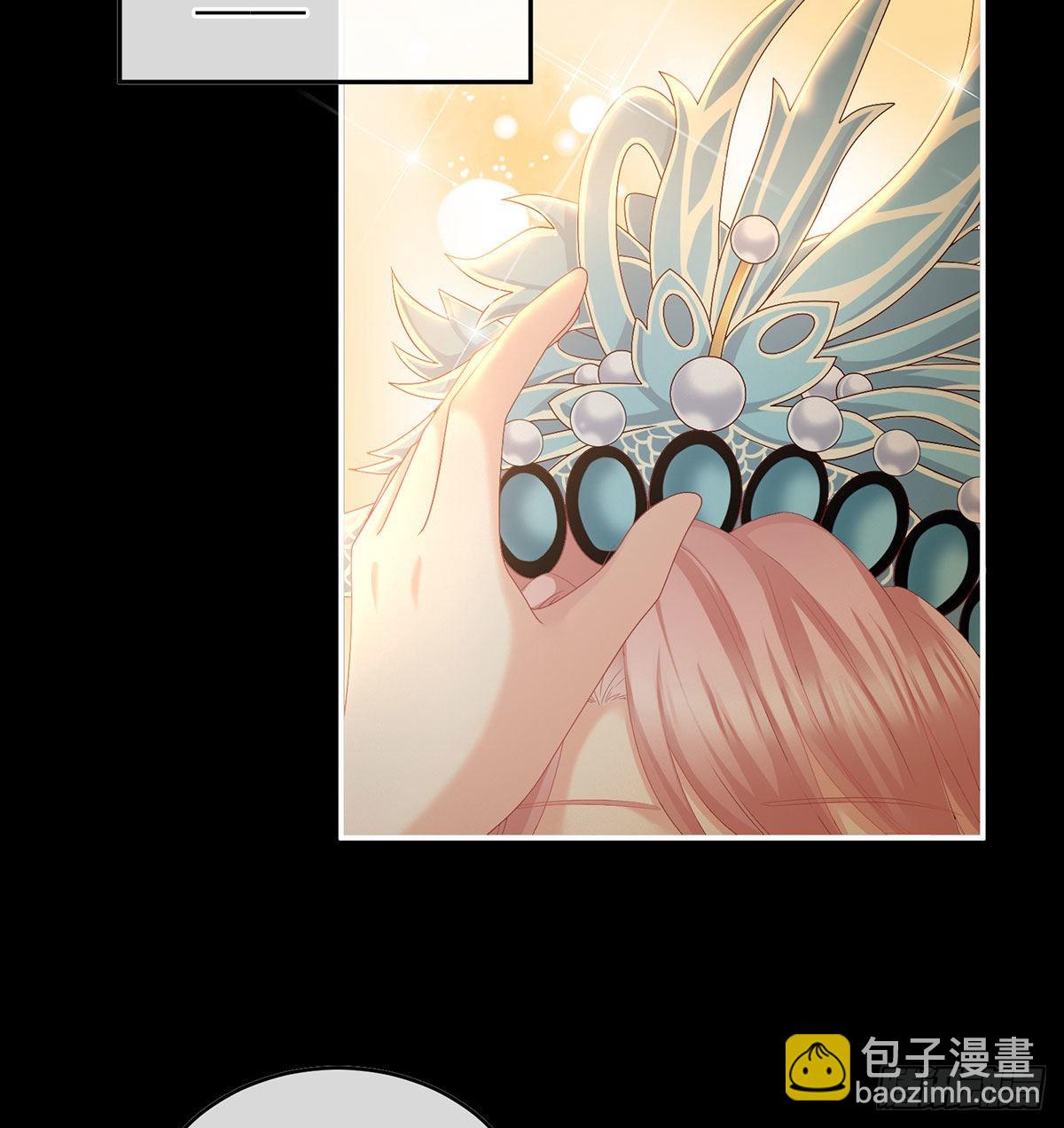 重返戏台5