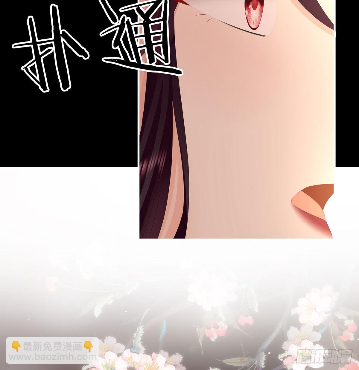 重返戏台64