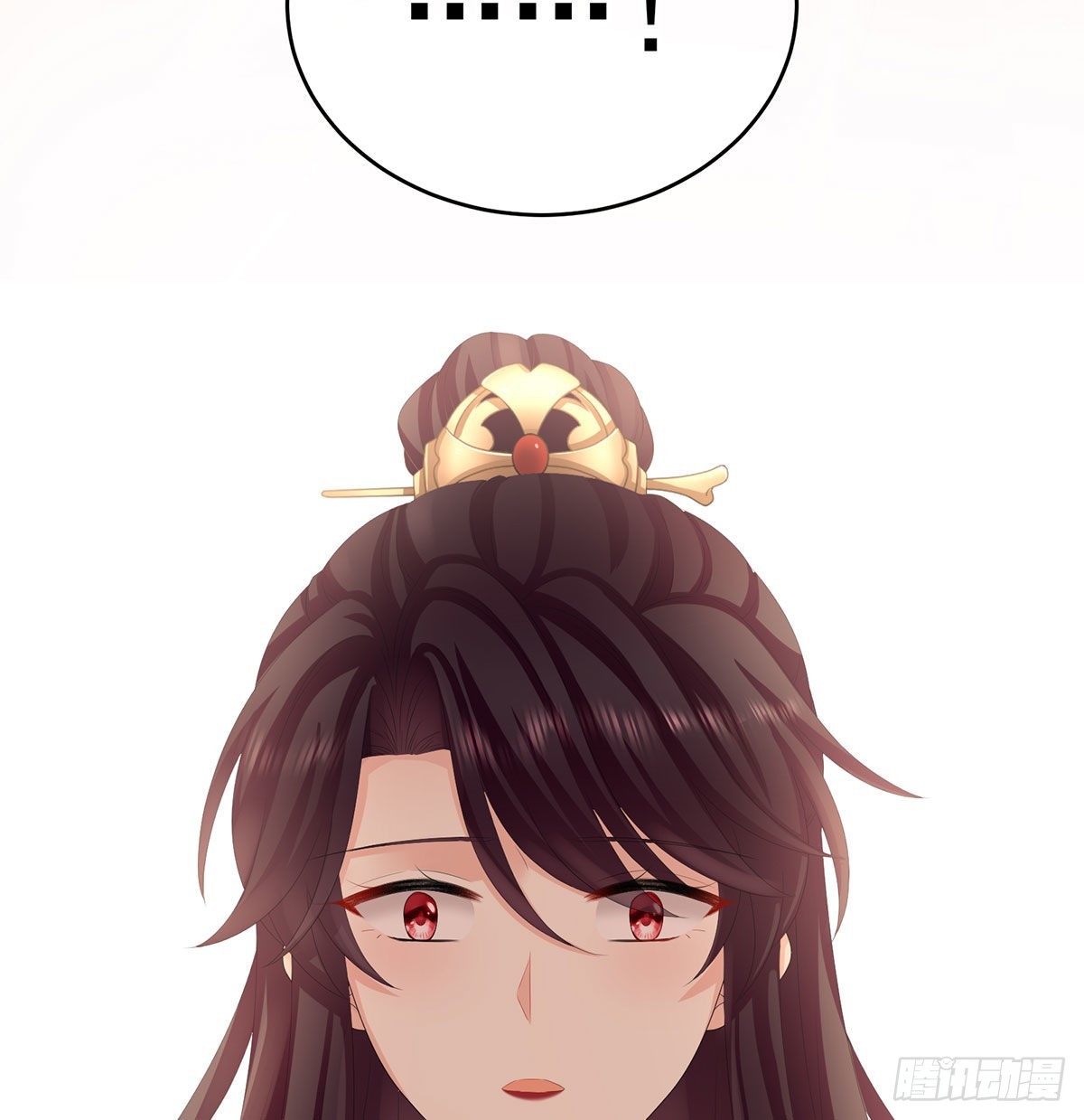 重返戏台67