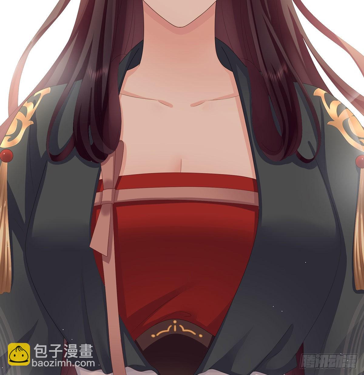 重返戏台68