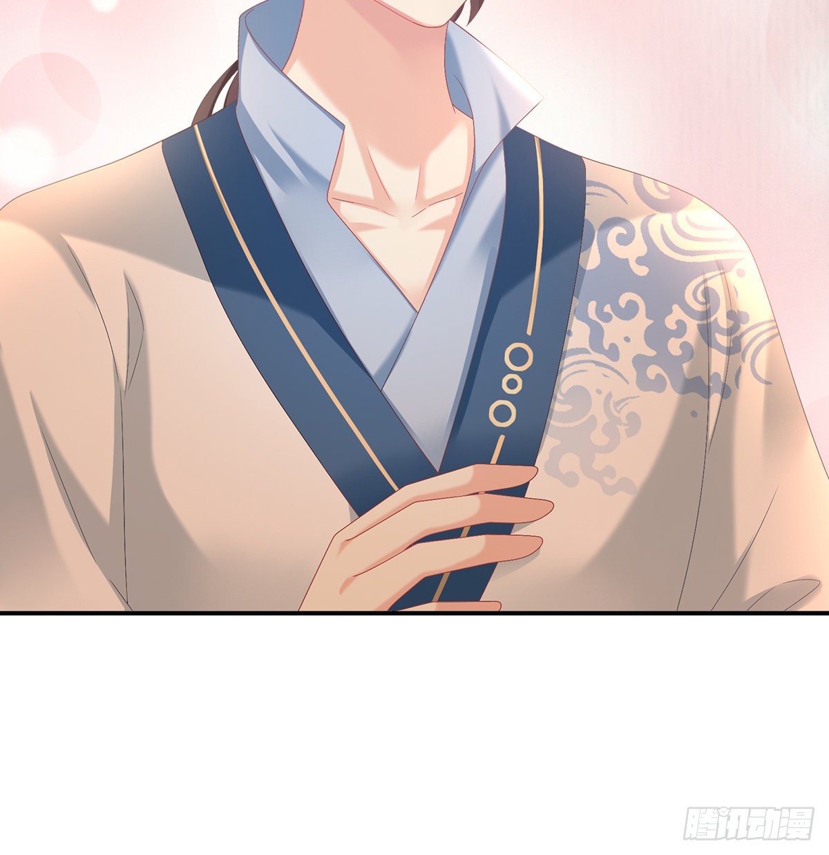 总得有人孵蛋24
