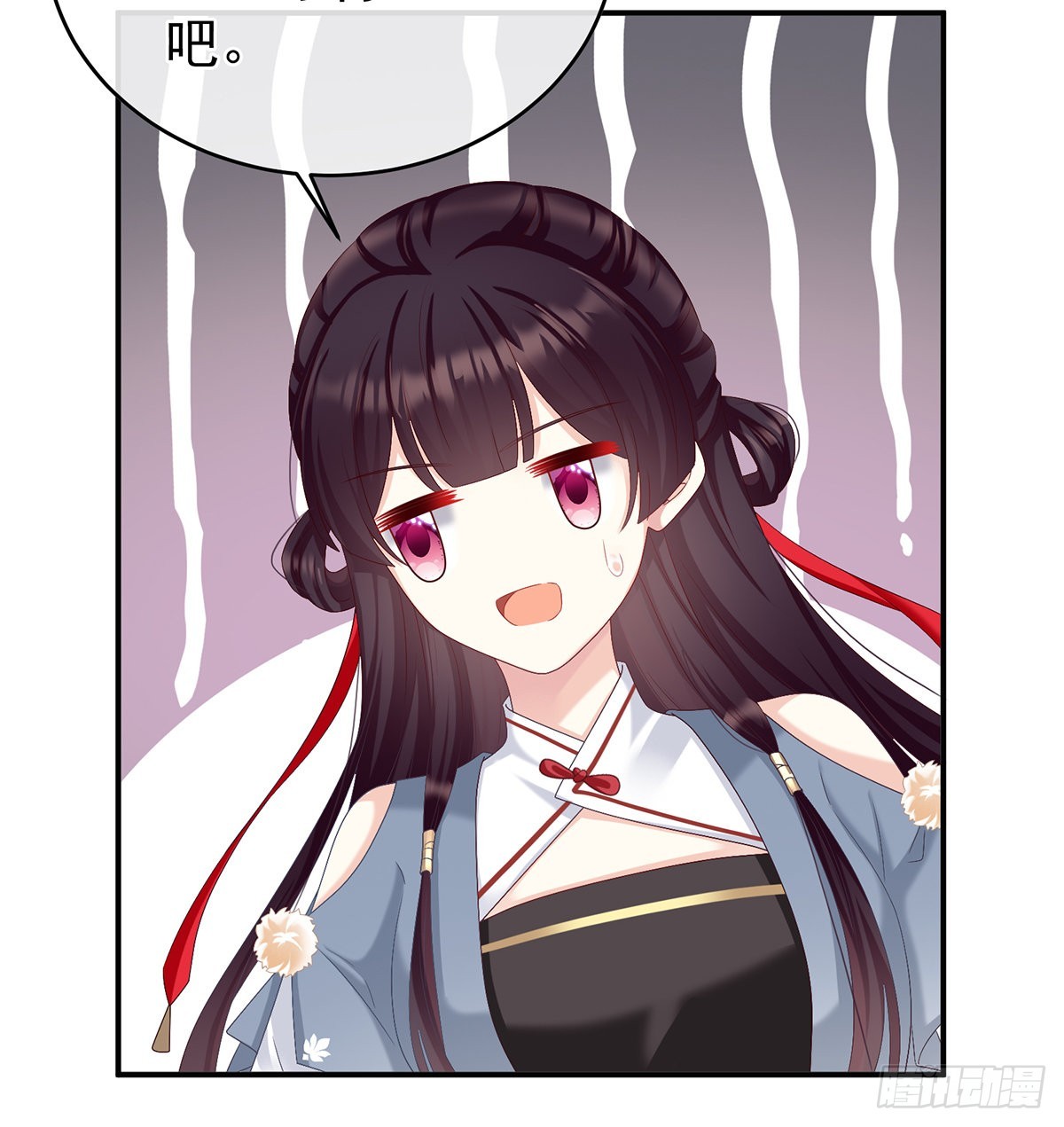 总得有人孵蛋38