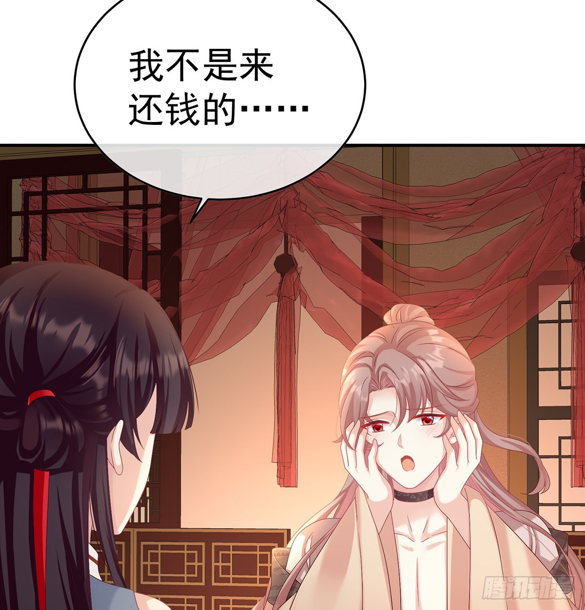 总得有人孵蛋56